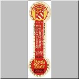 c028 (72).JPG